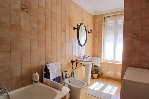Villa i Roquebrun, Herault, Roquebrun - € 259.200 | Ref: cr259200e - foto 24