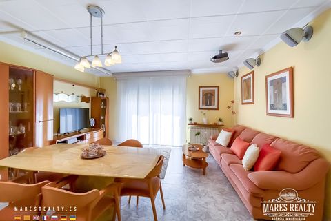 Rækkehus i Lloret De Mar, Gerona, Lloret De Mar - € 625.000 | Ref: ADO0059 - foto 1