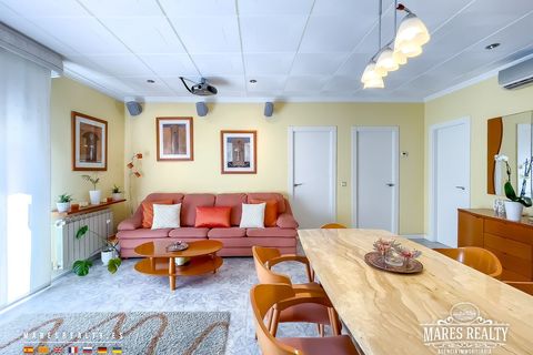 Rækkehus i Lloret De Mar, Gerona, Lloret De Mar - € 625.000 | Ref: ADO0059 - foto 2