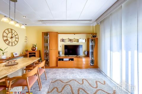 Rækkehus i Lloret De Mar, Gerona, Lloret De Mar - € 625.000 | Ref: ADO0059 - foto 3
