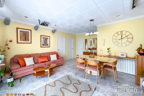 Rækkehus i Lloret De Mar, Gerona, Lloret De Mar - € 625.000 | Ref: ADO0059 - foto 4