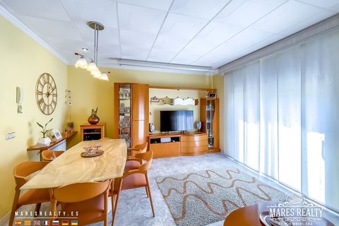 Rækkehus i Lloret De Mar, Gerona, Lloret De Mar - € 625.000 | Ref: ADO0059 - foto 5