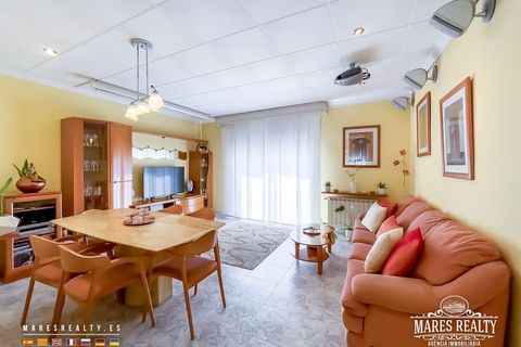 Rækkehus i Lloret De Mar, Gerona, Lloret De Mar - € 625.000 | Ref: ADO0059 - foto 6