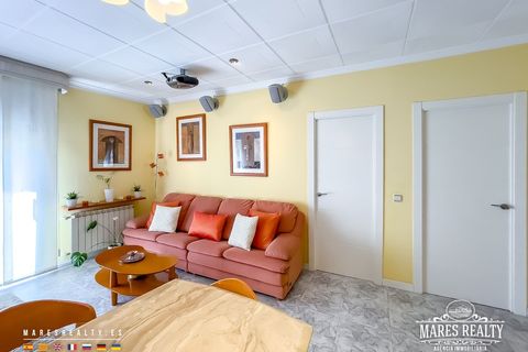 Rækkehus i Lloret De Mar, Gerona, Lloret De Mar - € 625.000 | Ref: ADO0059 - foto 7