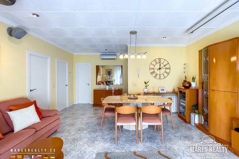 Rækkehus i Lloret De Mar, Gerona, Lloret De Mar - € 625.000 | Ref: ADO0059 - foto 8