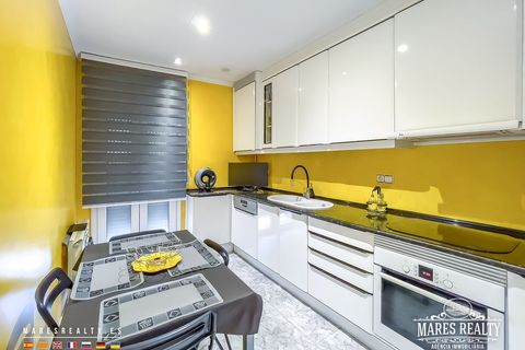 Rækkehus i Lloret De Mar, Gerona, Lloret De Mar - € 625.000 | Ref: ADO0059 - foto 9