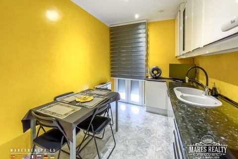 Rækkehus i Lloret De Mar, Gerona, Lloret De Mar - € 625.000 | Ref: ADO0059 - foto 10
