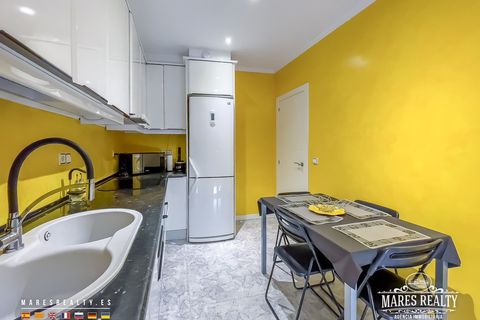 Rækkehus i Lloret De Mar, Gerona, Lloret De Mar - € 625.000 | Ref: ADO0059 - foto 11