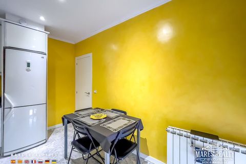 Rækkehus i Lloret De Mar, Gerona, Lloret De Mar - € 625.000 | Ref: ADO0059 - foto 12