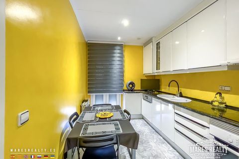 Rækkehus i Lloret De Mar, Gerona, Lloret De Mar - € 625.000 | Ref: ADO0059 - foto 13
