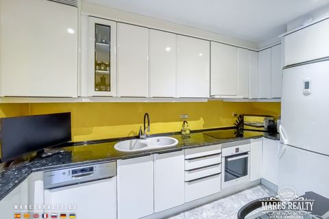 Rækkehus i Lloret De Mar, Gerona, Lloret De Mar - € 625.000 | Ref: ADO0059 - foto 14