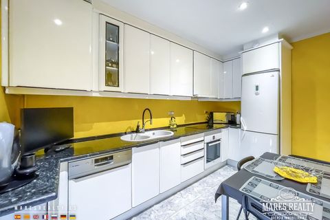 Rækkehus i Lloret De Mar, Gerona, Lloret De Mar - € 625.000 | Ref: ADO0059 - foto 15