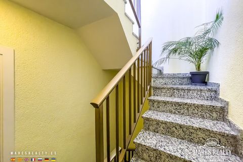 Rækkehus i Lloret De Mar, Gerona, Lloret De Mar - € 625.000 | Ref: ADO0059 - foto 16