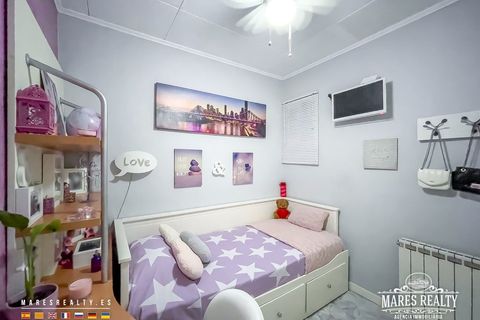 Rækkehus i Lloret De Mar, Gerona, Lloret De Mar - € 625.000 | Ref: ADO0059 - foto 18