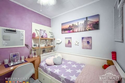 Rækkehus i Lloret De Mar, Gerona, Lloret De Mar - € 625.000 | Ref: ADO0059 - foto 19