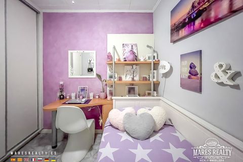 Rækkehus i Lloret De Mar, Gerona, Lloret De Mar - € 625.000 | Ref: ADO0059 - foto 20