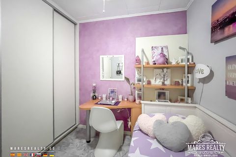 Rækkehus i Lloret De Mar, Gerona, Lloret De Mar - € 625.000 | Ref: ADO0059 - foto 21