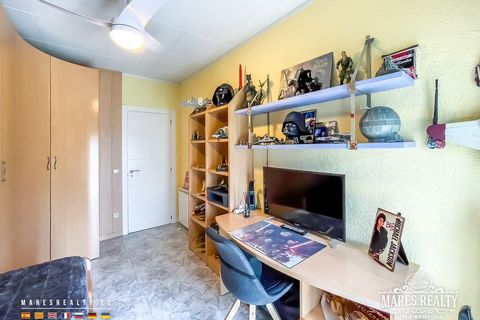 Rækkehus i Lloret De Mar, Gerona, Lloret De Mar - € 625.000 | Ref: ADO0059 - foto 22