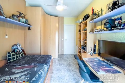 Rækkehus i Lloret De Mar, Gerona, Lloret De Mar - € 625.000 | Ref: ADO0059 - foto 23