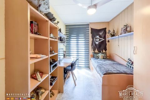 Rækkehus i Lloret De Mar, Gerona, Lloret De Mar - € 625.000 | Ref: ADO0059 - foto 24