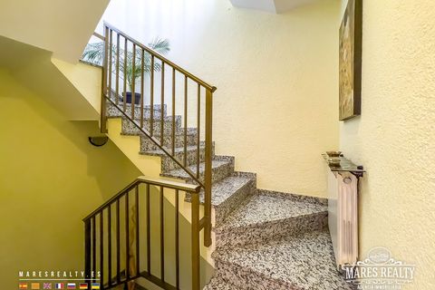Rækkehus i Lloret De Mar, Gerona, Lloret De Mar - € 625.000 | Ref: ADO0059 - foto 25