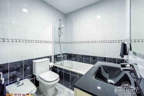 Rækkehus i Lloret De Mar, Gerona, Lloret De Mar - € 625.000 | Ref: ADO0059 - foto 27
