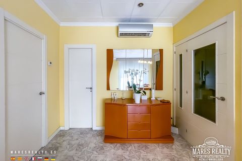 Rækkehus i Lloret De Mar, Gerona, Lloret De Mar - € 625.000 | Ref: ADO0059 - foto 28