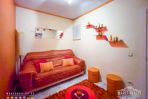Rækkehus i Lloret De Mar, Gerona, Lloret De Mar - € 625.000 | Ref: ADO0059 - foto 29