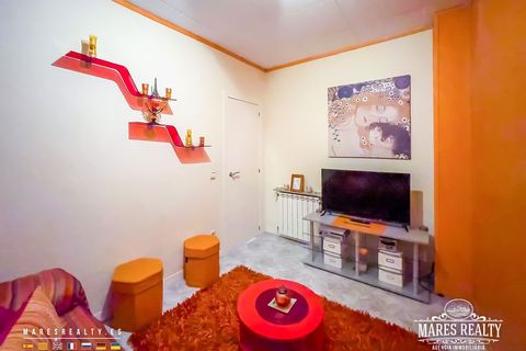 Rækkehus i Lloret De Mar, Gerona, Lloret De Mar - € 625.000 | Ref: ADO0059 - foto 30