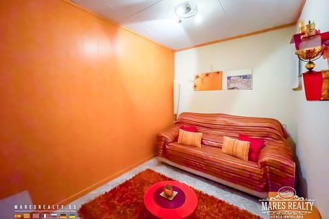 Rækkehus i Lloret De Mar, Gerona, Lloret De Mar - € 625.000 | Ref: ADO0059 - foto 31