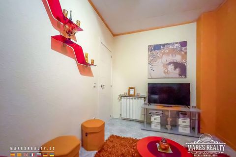 Rækkehus i Lloret De Mar, Gerona, Lloret De Mar - € 625.000 | Ref: ADO0059 - foto 32