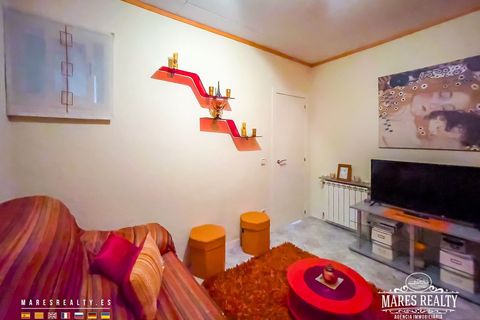 Rækkehus i Lloret De Mar, Gerona, Lloret De Mar - € 625.000 | Ref: ADO0059 - foto 33