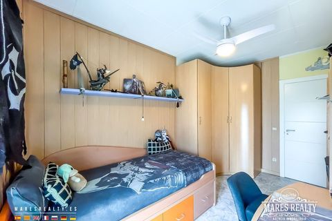 Rækkehus i Lloret De Mar, Gerona, Lloret De Mar - € 625.000 | Ref: ADO0059 - foto 35