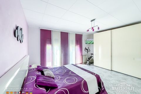 Rækkehus i Lloret De Mar, Gerona, Lloret De Mar - € 625.000 | Ref: ADO0059 - foto 39