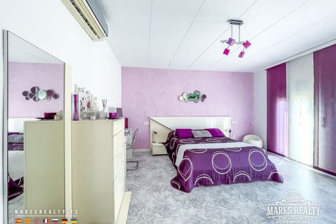 Rækkehus i Lloret De Mar, Gerona, Lloret De Mar - € 625.000 | Ref: ADO0059 - foto 40