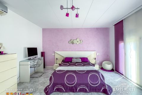 Rækkehus i Lloret De Mar, Gerona, Lloret De Mar - € 625.000 | Ref: ADO0059 - foto 41