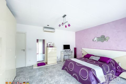 Rækkehus i Lloret De Mar, Gerona, Lloret De Mar - € 625.000 | Ref: ADO0059 - foto 42