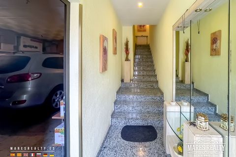 Rækkehus i Lloret De Mar, Gerona, Lloret De Mar - € 625.000 | Ref: ADO0059 - foto 43