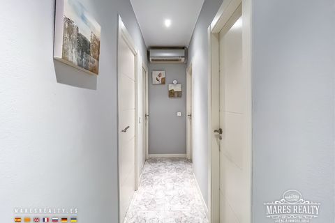 Rækkehus i Lloret De Mar, Gerona, Lloret De Mar - € 625.000 | Ref: ADO0059 - foto 44