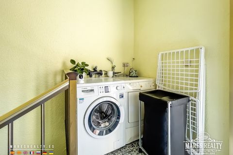 Rækkehus i Lloret De Mar, Gerona, Lloret De Mar - € 625.000 | Ref: ADO0059 - foto 45