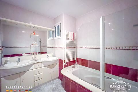 Rækkehus i Lloret De Mar, Gerona, Lloret De Mar - € 625.000 | Ref: ADO0059 - foto 46