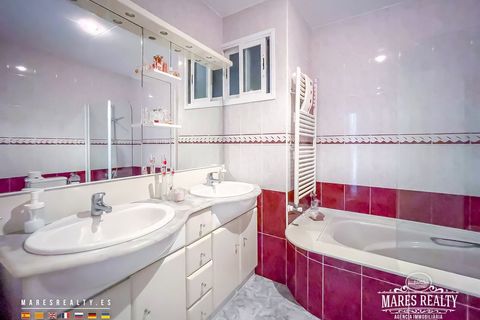 Rækkehus i Lloret De Mar, Gerona, Lloret De Mar - € 625.000 | Ref: ADO0059 - foto 47