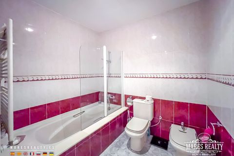 Rækkehus i Lloret De Mar, Gerona, Lloret De Mar - € 625.000 | Ref: ADO0059 - foto 48