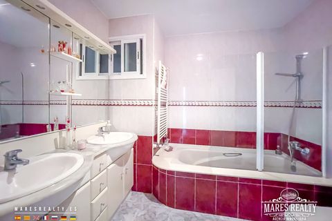 Rækkehus i Lloret De Mar, Gerona, Lloret De Mar - € 625.000 | Ref: ADO0059 - foto 49