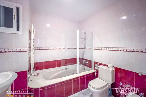Rækkehus i Lloret De Mar, Gerona, Lloret De Mar - € 625.000 | Ref: ADO0059 - foto 50