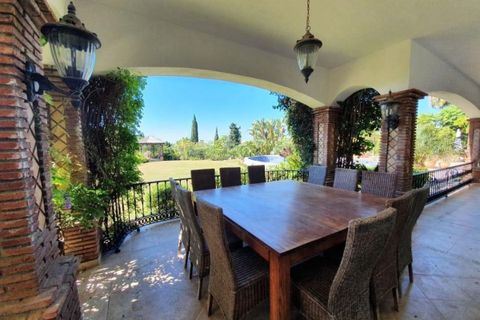 Villa a Benahavis, Malaga, Benahavis - € 4.200.000 | Ref: R4141156 - foto 6