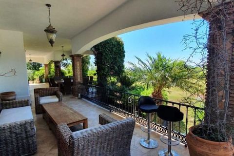 Villa a Benahavis, Malaga, Benahavis - € 4.200.000 | Ref: R4141156 - foto 7