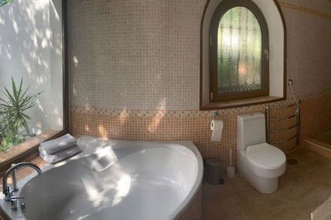 Villa a Benahavis, Malaga, Benahavis - € 4.200.000 | Ref: R4141156 - foto 16