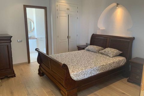 Villa a Benahavis, Malaga, Benahavis - € 4.200.000 | Ref: R4141156 - foto 19