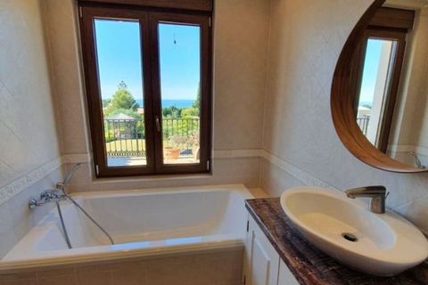 Villa a Benahavis, Malaga, Benahavis - € 4.200.000 | Ref: R4141156 - foto 21